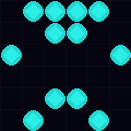 152.89.90.124