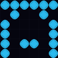 152.89.90.139