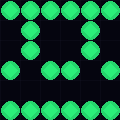 152.89.90.15