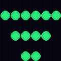 152.89.90.152