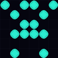 152.89.90.154