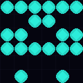 152.89.90.155