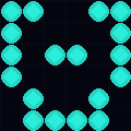 152.89.90.170