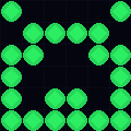 152.89.90.203