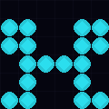 152.89.90.213