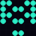 152.89.90.215