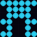 152.89.90.217