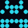152.89.90.221