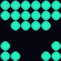 152.89.90.222