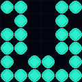152.89.90.226