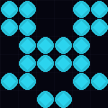 152.89.90.228