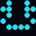 152.89.90.229
