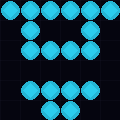 152.89.90.230