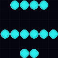 152.89.90.232
