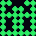 152.89.90.235