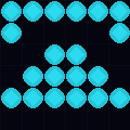 152.89.90.238