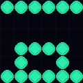 152.89.90.242