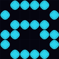 152.89.90.243