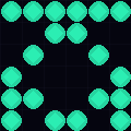 152.89.90.250