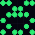 152.89.90.255