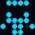 152.89.90.26