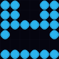 152.89.91.126
