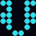 152.89.91.199