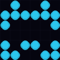 152.89.91.223