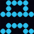 152.89.91.226