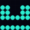 152.89.91.228