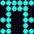 152.89.91.235