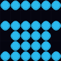 152.89.91.237