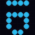 152.89.91.29