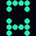 152.89.91.74