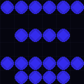 152.89.92.10