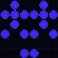 152.89.92.100