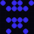 152.89.92.104