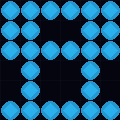 152.89.92.105
