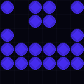 152.89.92.107