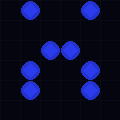 152.89.92.112