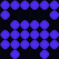 152.89.92.113