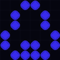 152.89.92.114