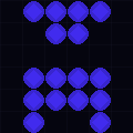 152.89.92.116