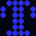 152.89.92.117