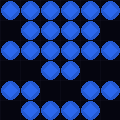152.89.92.119
