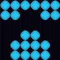 152.89.92.12