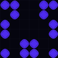 152.89.92.121