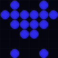 152.89.92.122