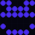 152.89.92.125