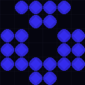 152.89.92.128